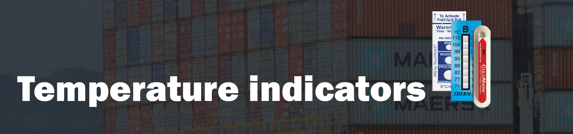 Banner slide 2 temperature