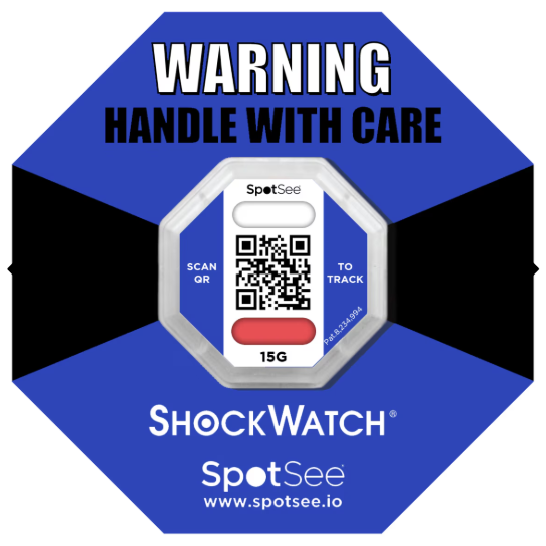 sw2qr15